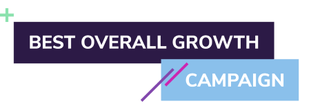 Facebook Group Data Extraction Campaign Illustration - Digital Marketing Tools