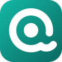 Email Extractor Plus